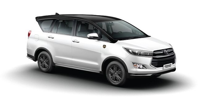 Premium-SUV-Innova-Crysta